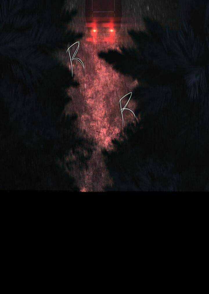 Dead Days Chapter 50 trang 59