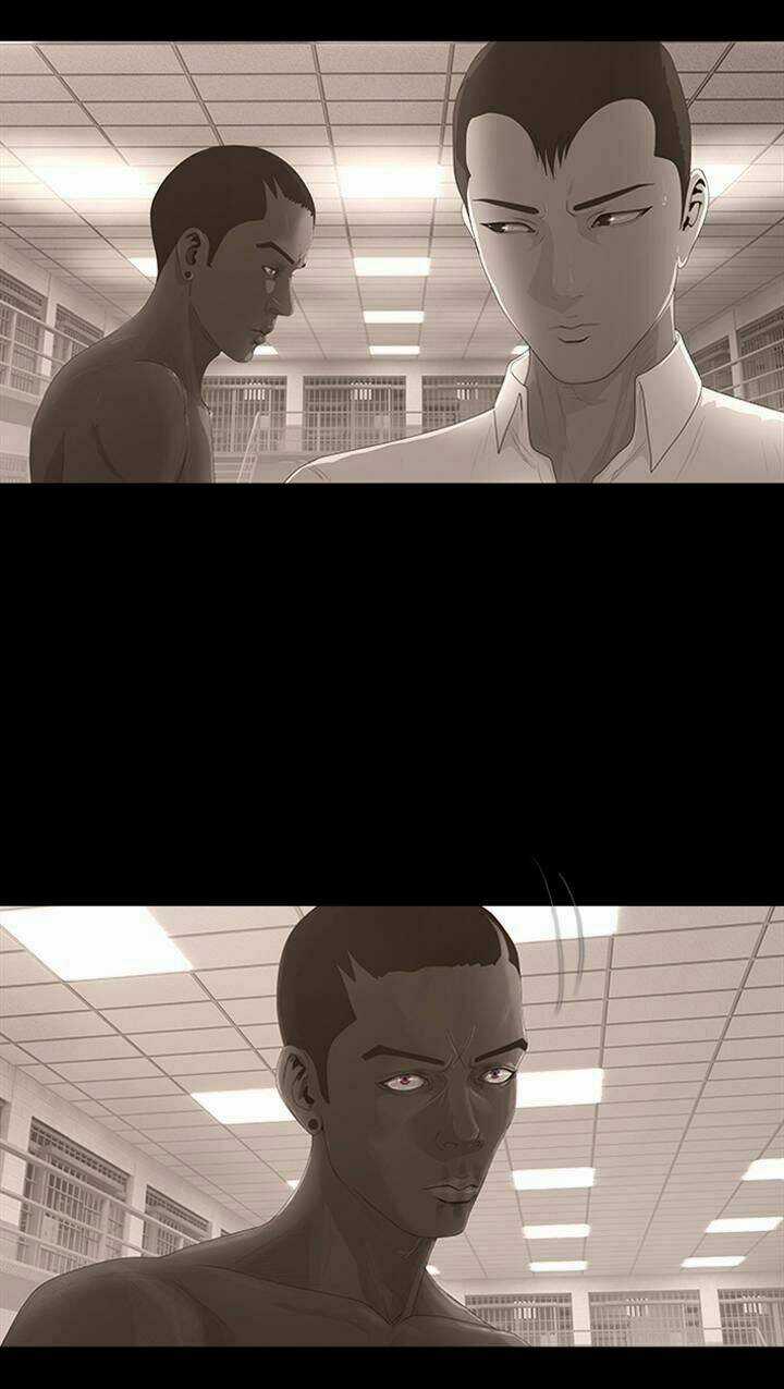 Dead Days Chapter 50 trang 6