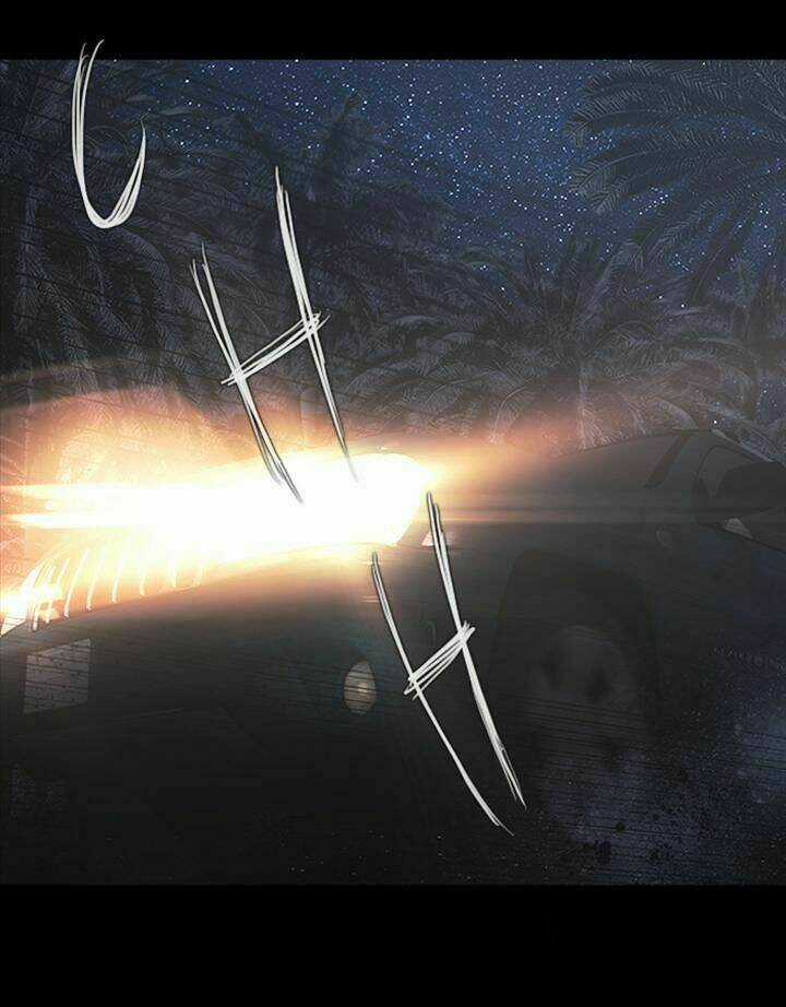 Dead Days Chapter 50 trang 60