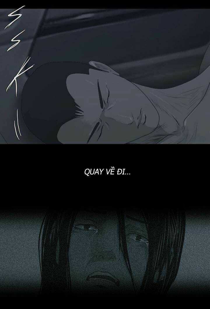 Dead Days Chapter 50 trang 62