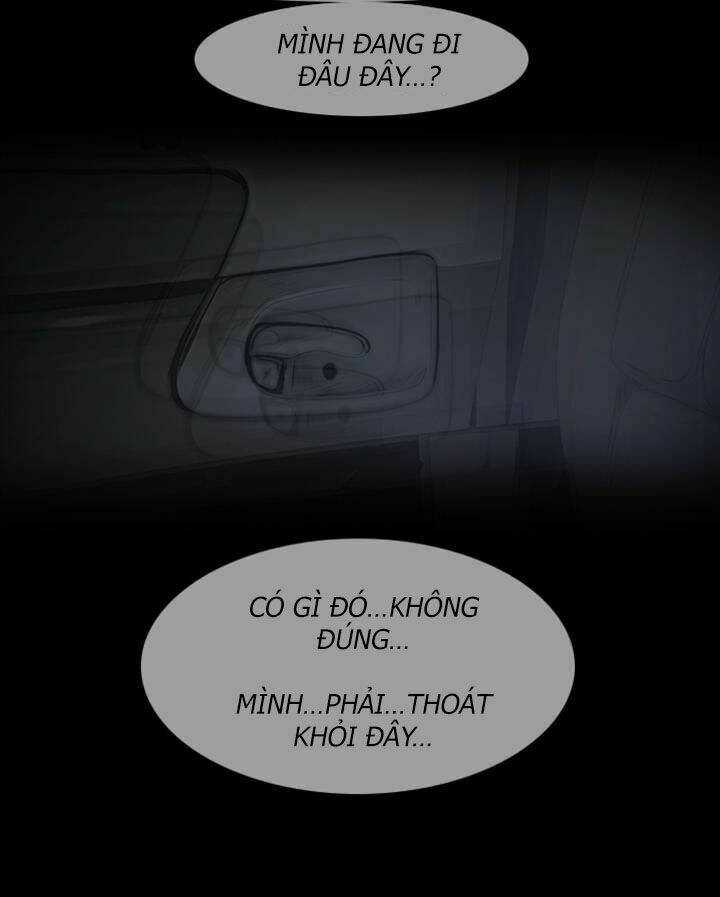 Dead Days Chapter 50 trang 64