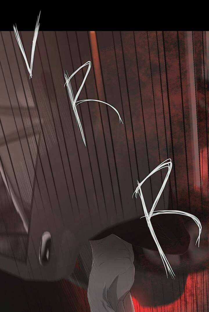 Dead Days Chapter 50 trang 65