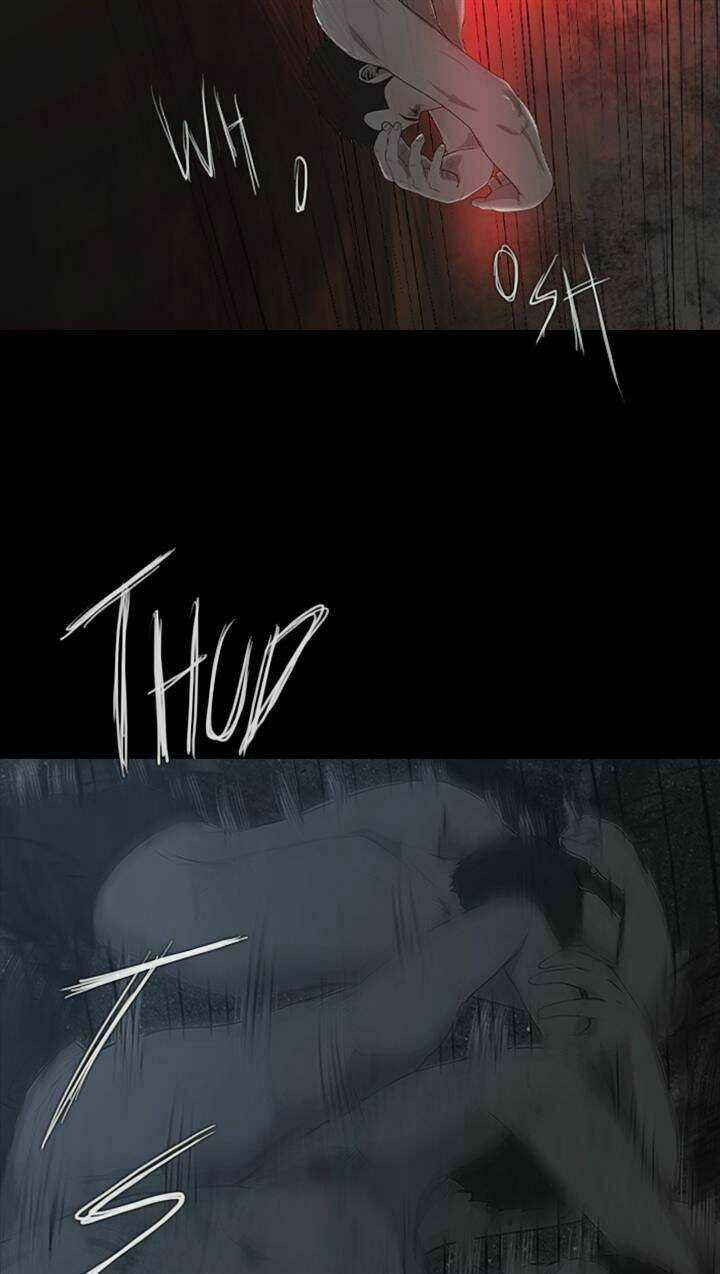 Dead Days Chapter 50 trang 66