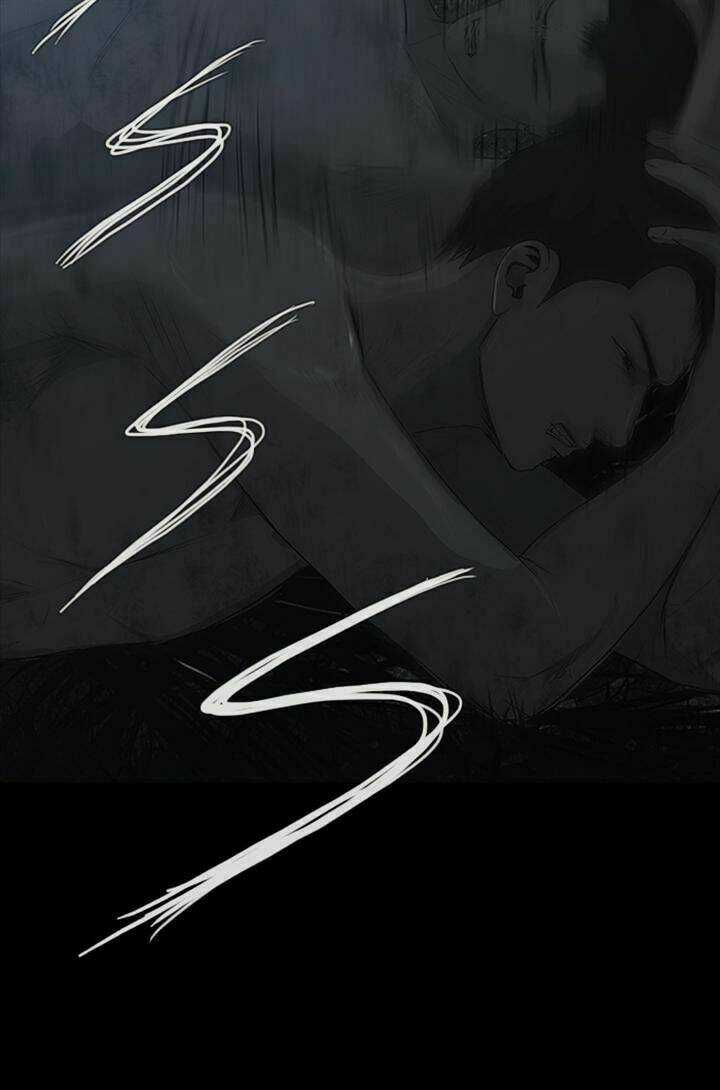 Dead Days Chapter 50 trang 67