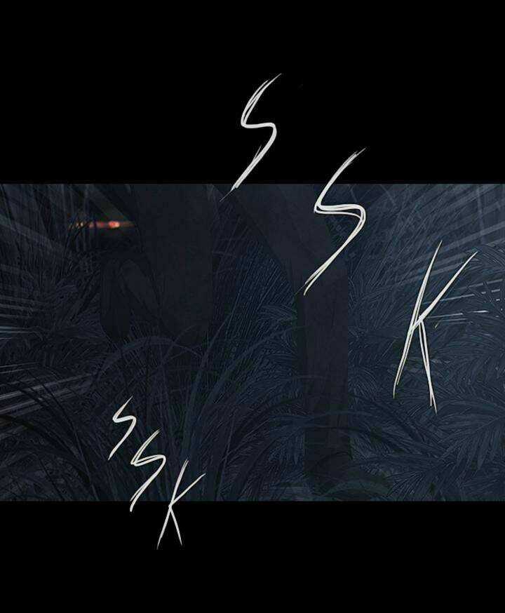 Dead Days Chapter 50 trang 70