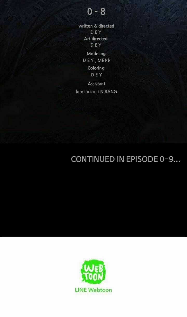 Dead Days Chapter 50 trang 73