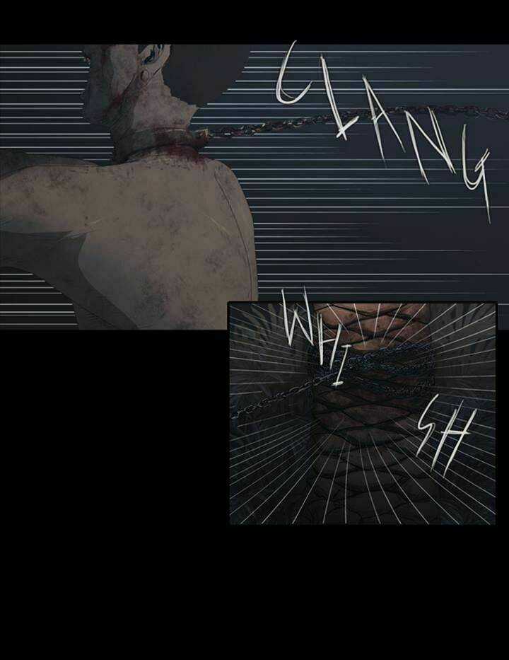 Dead Days Chapter 51 trang 11