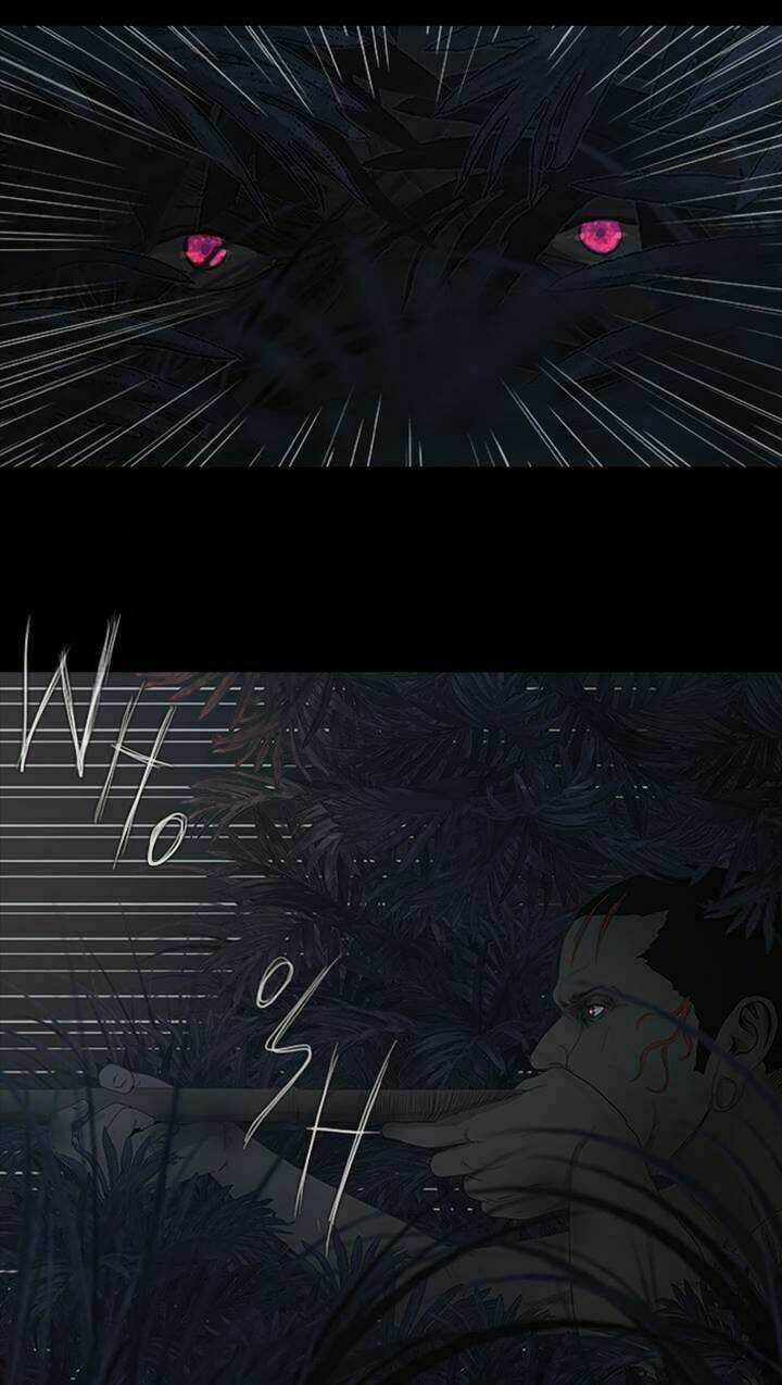 Dead Days Chapter 51 trang 14