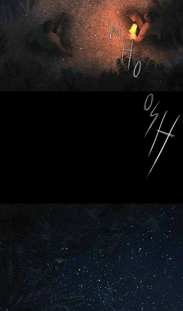 Dead Days Chapter 51 trang 18