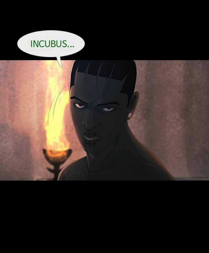 Dead Days Chapter 51 trang 27