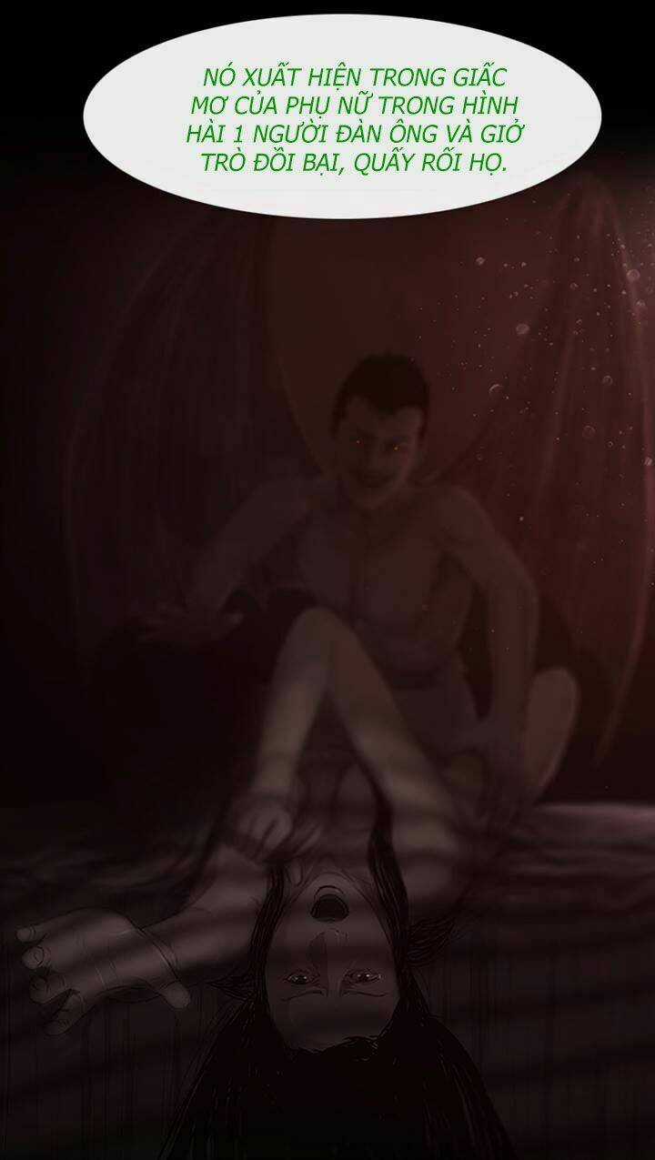 Dead Days Chapter 51 trang 29