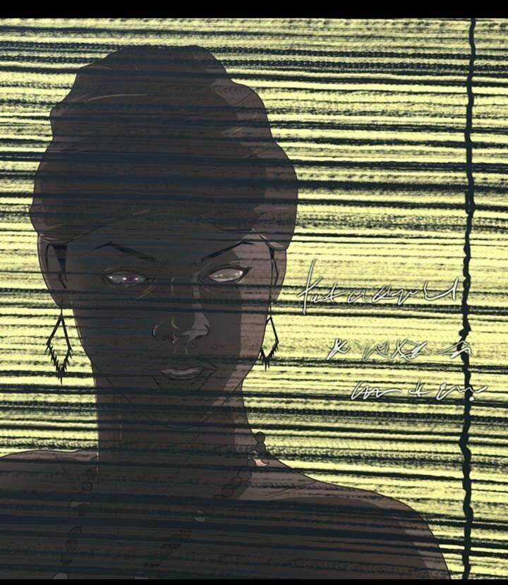 Dead Days Chapter 51 trang 41