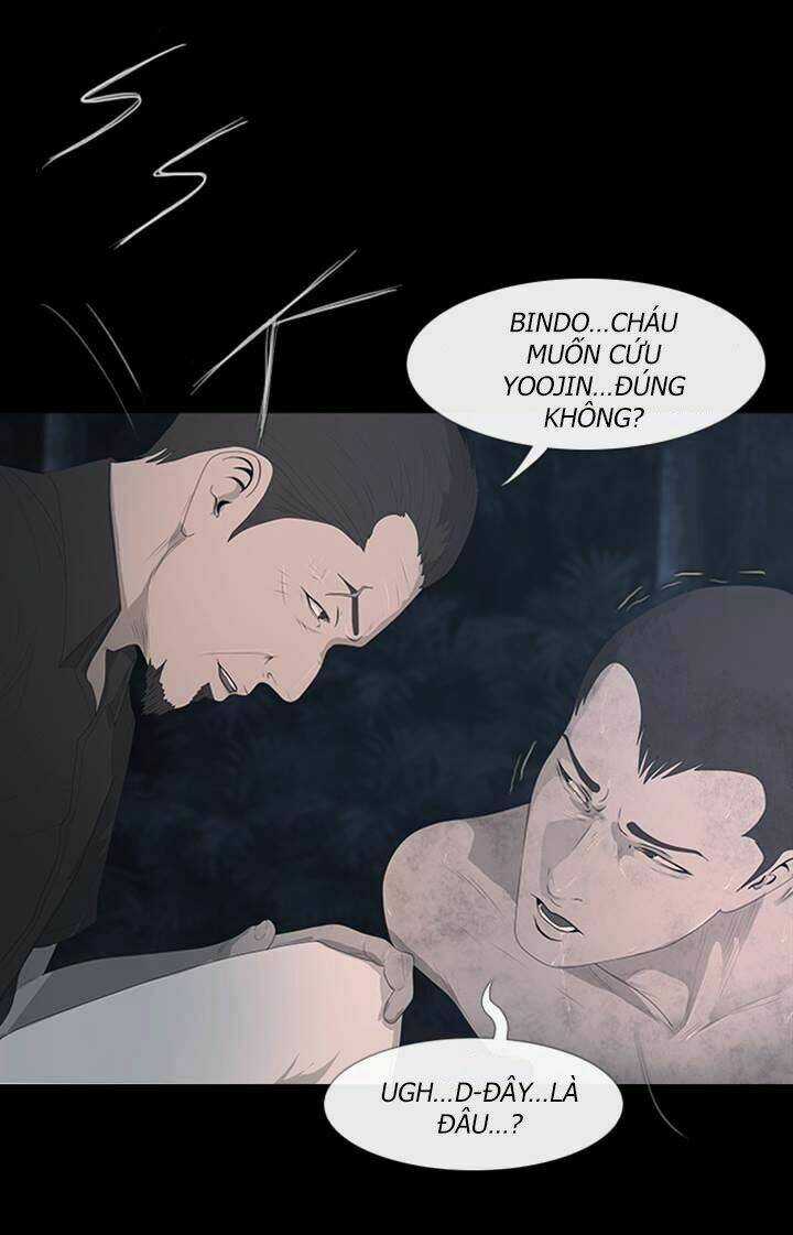 Dead Days Chapter 51 trang 46