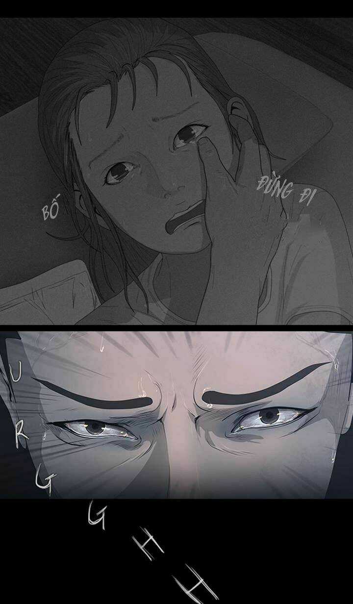 Dead Days Chapter 51 trang 50