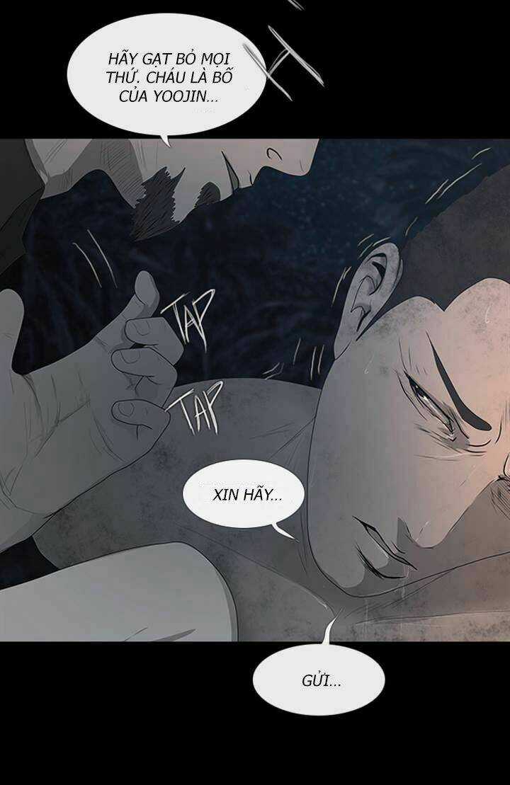 Dead Days Chapter 51 trang 51