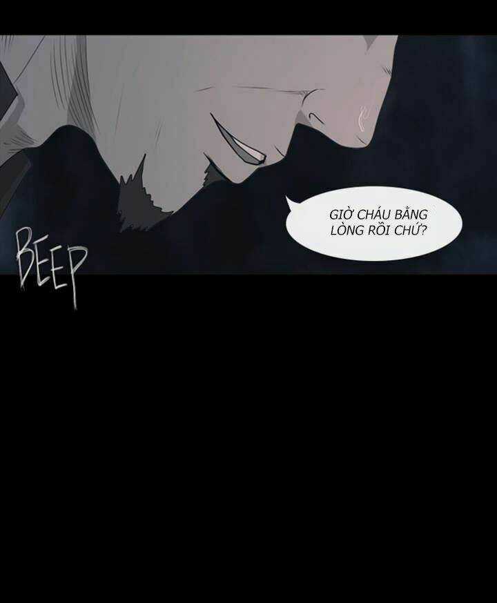 Dead Days Chapter 51 trang 58