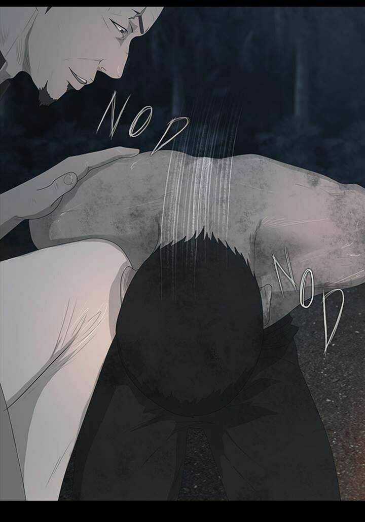 Dead Days Chapter 51 trang 59