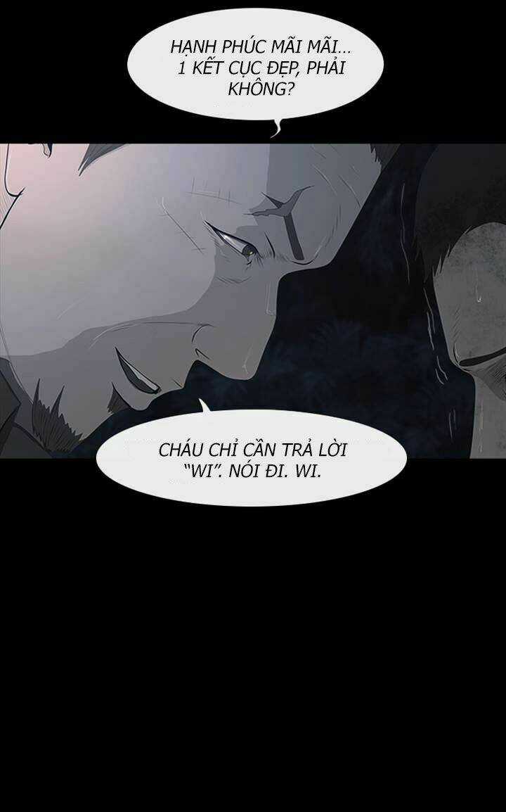 Dead Days Chapter 51 trang 63