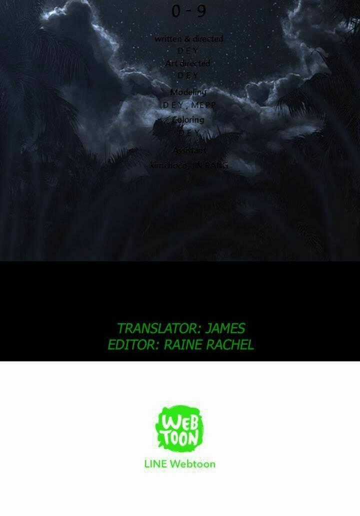 Dead Days Chapter 51 trang 67