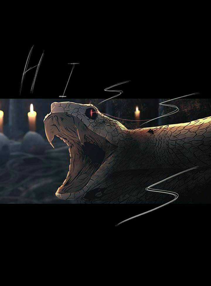 Dead Days Chapter 52 trang 11