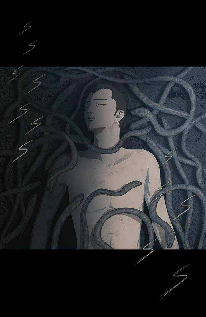 Dead Days Chapter 52 trang 12