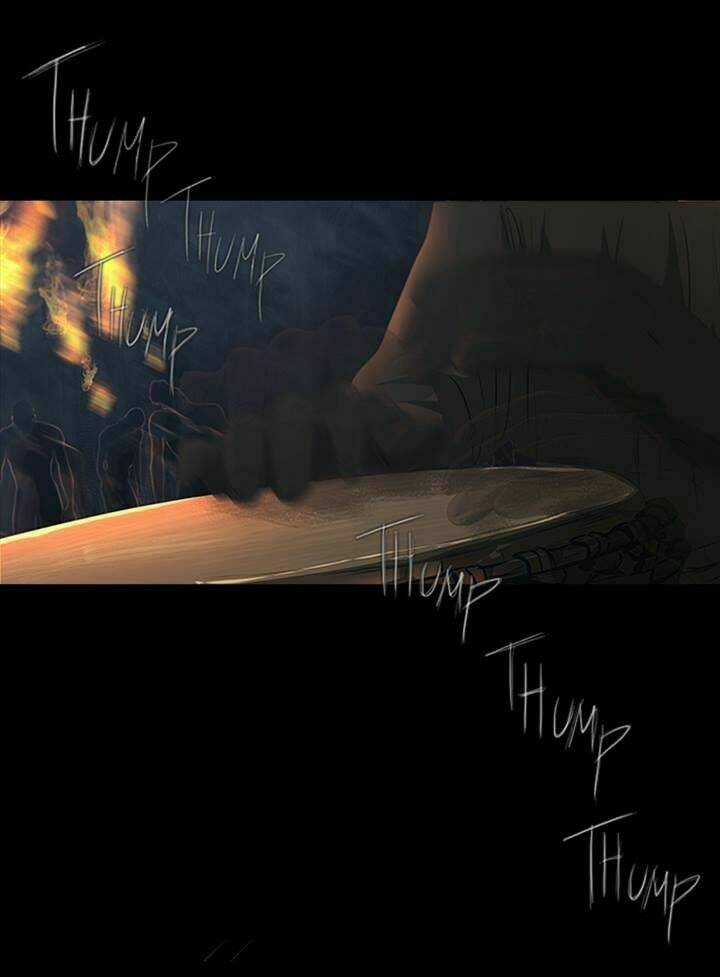 Dead Days Chapter 52 trang 13