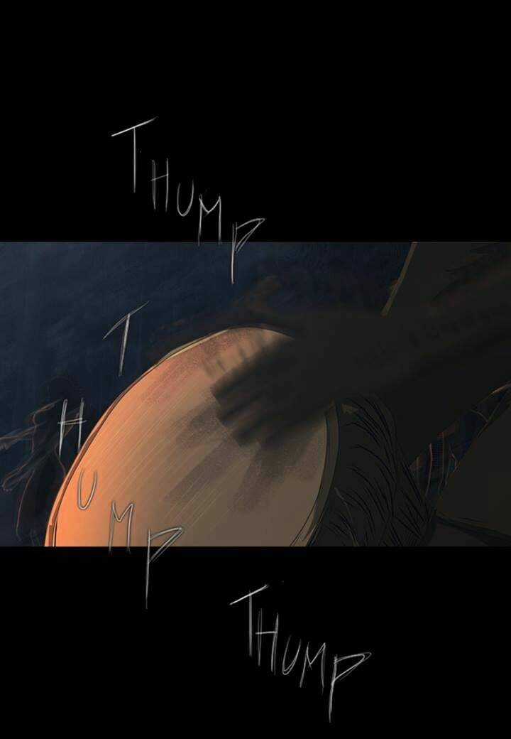 Dead Days Chapter 52 trang 15