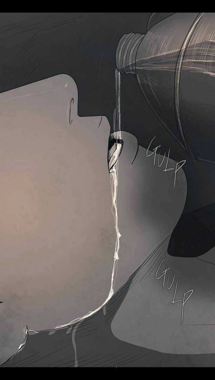 Dead Days Chapter 52 trang 17