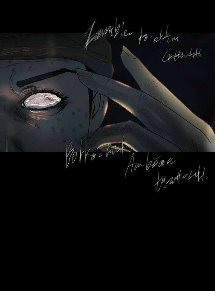 Dead Days Chapter 52 trang 18