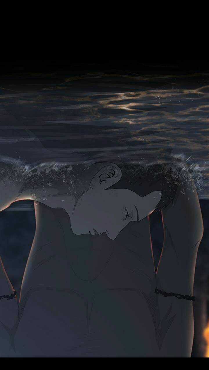 Dead Days Chapter 52 trang 22