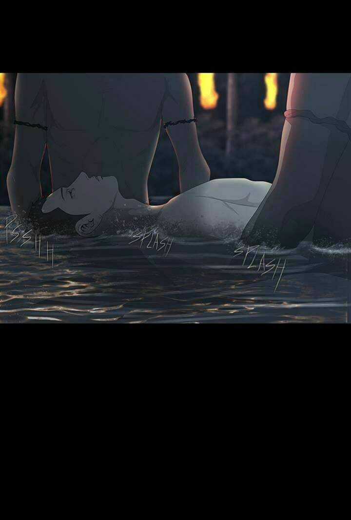 Dead Days Chapter 52 trang 23