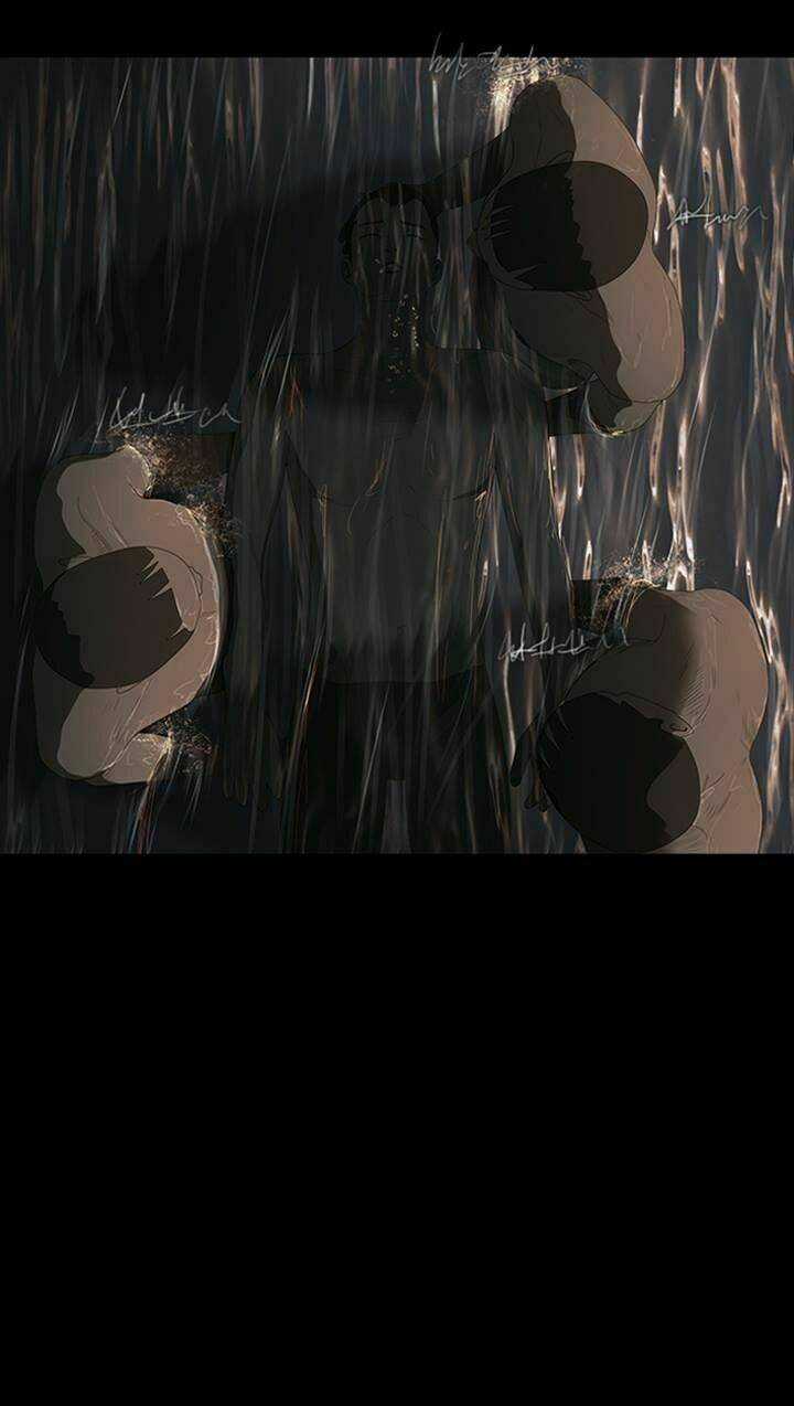 Dead Days Chapter 52 trang 24