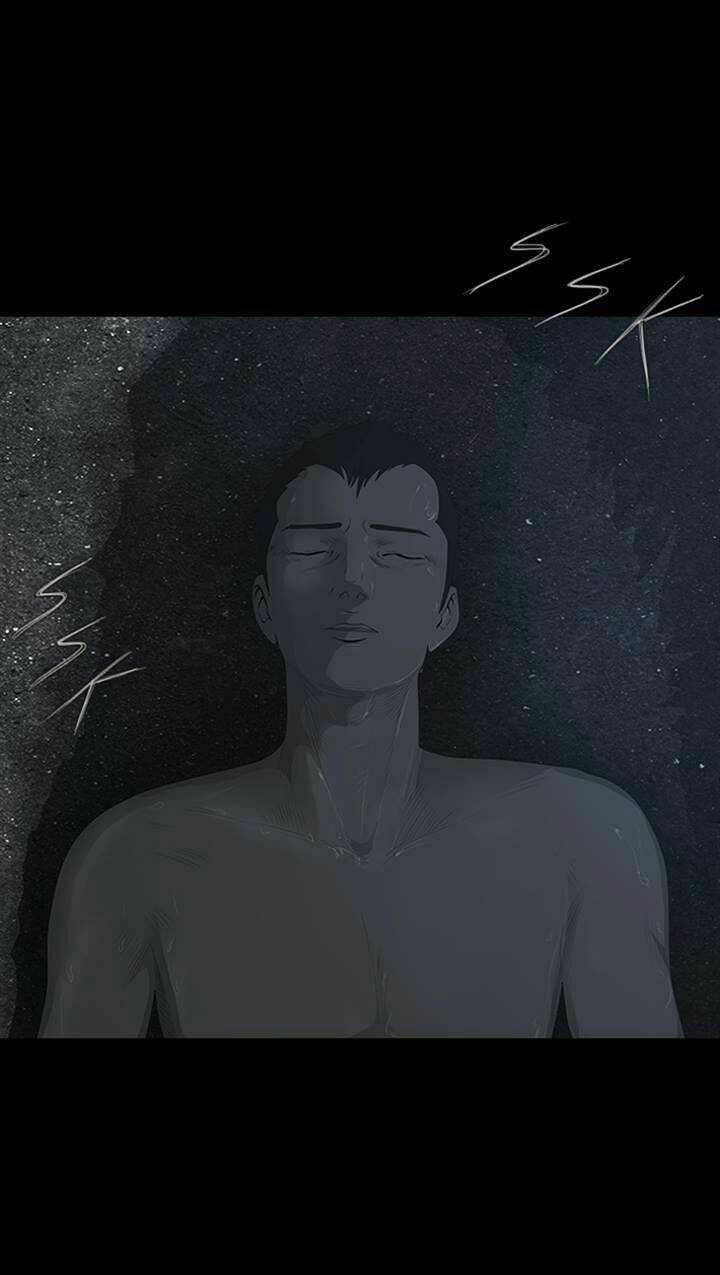 Dead Days Chapter 52 trang 25