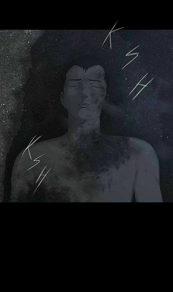 Dead Days Chapter 52 trang 26