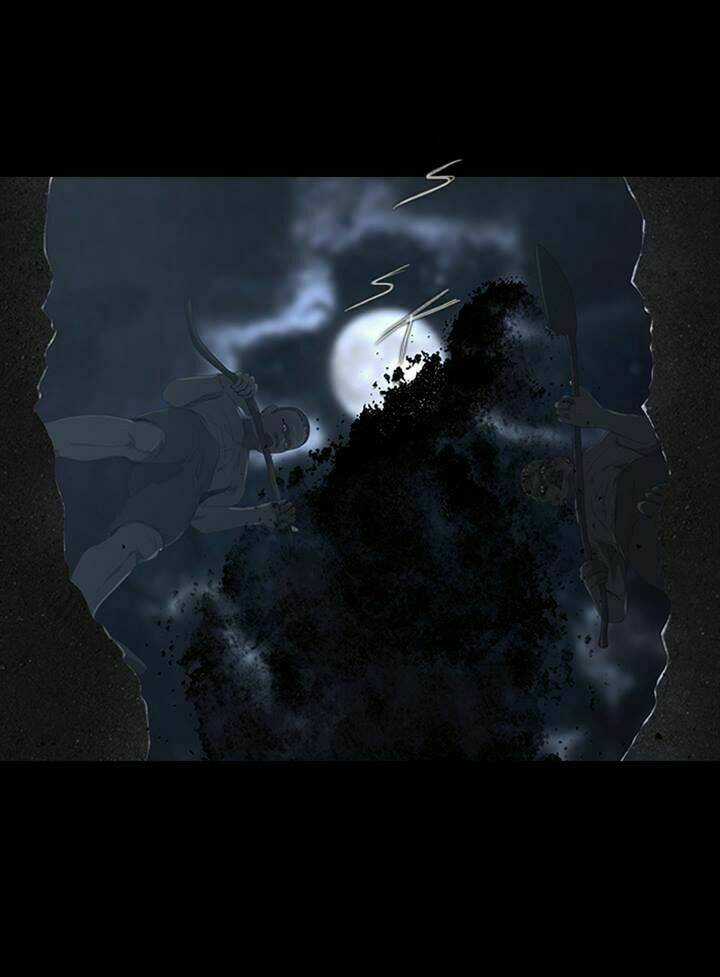 Dead Days Chapter 52 trang 27