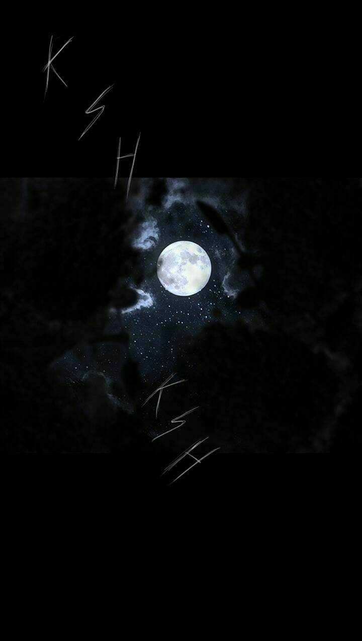 Dead Days Chapter 52 trang 28