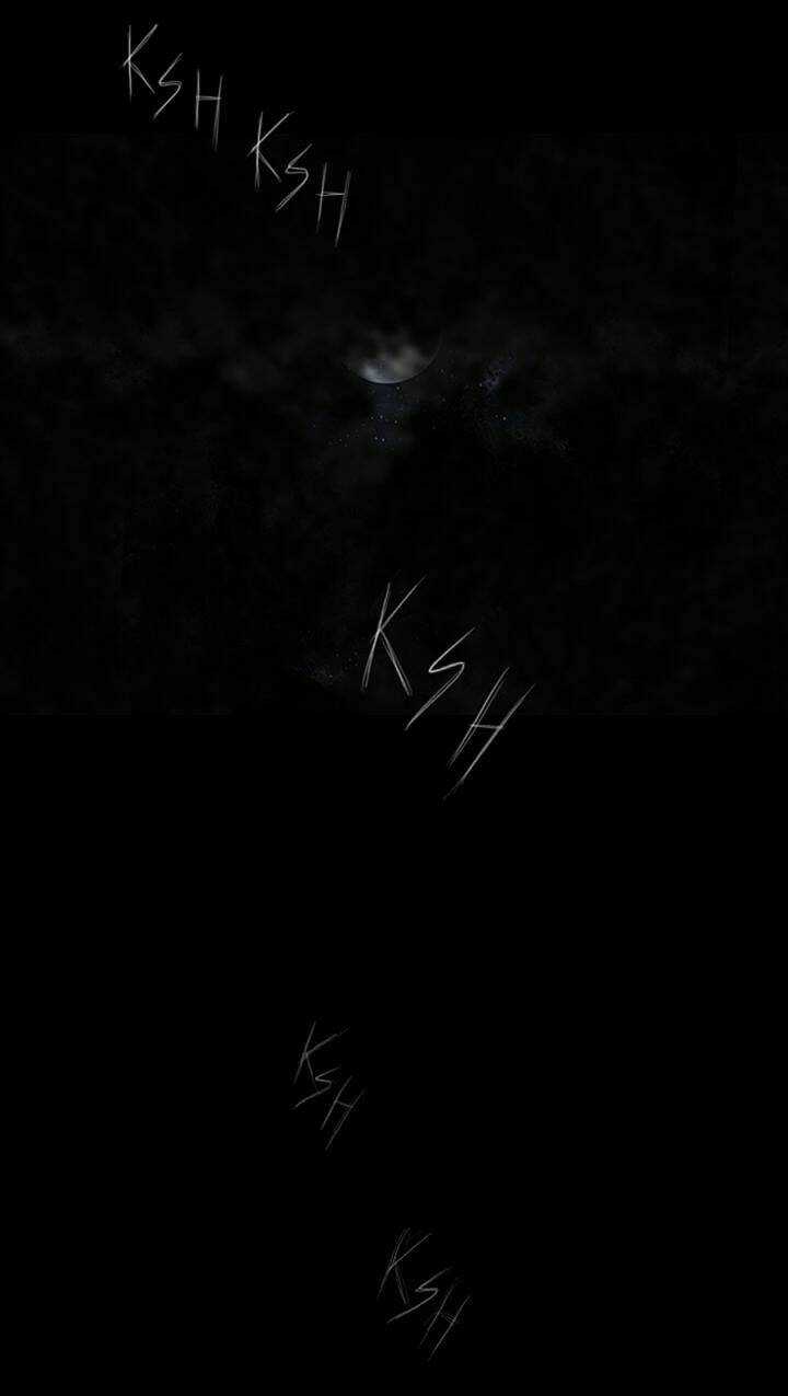 Dead Days Chapter 52 trang 29