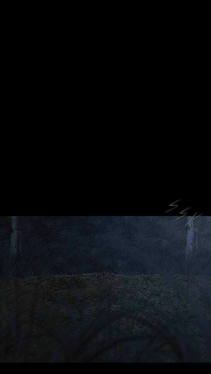 Dead Days Chapter 52 trang 30