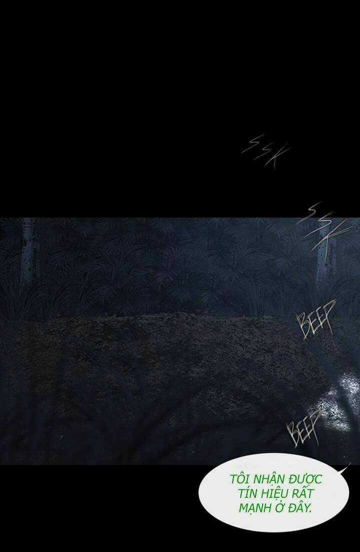 Dead Days Chapter 52 trang 31