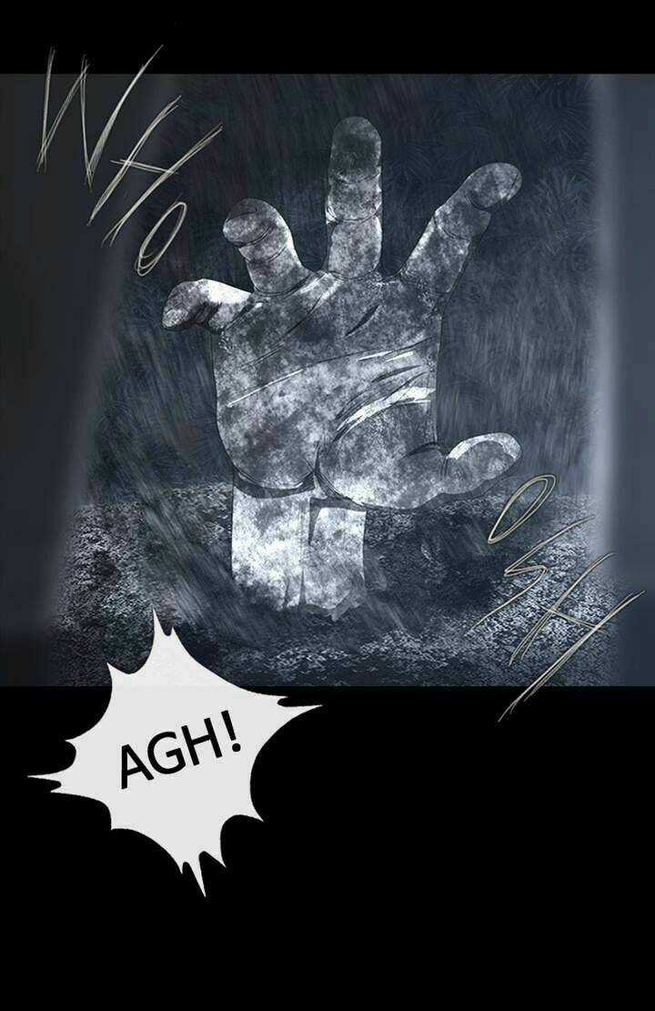 Dead Days Chapter 52 trang 35