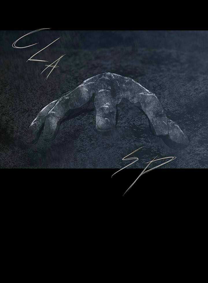 Dead Days Chapter 52 trang 36