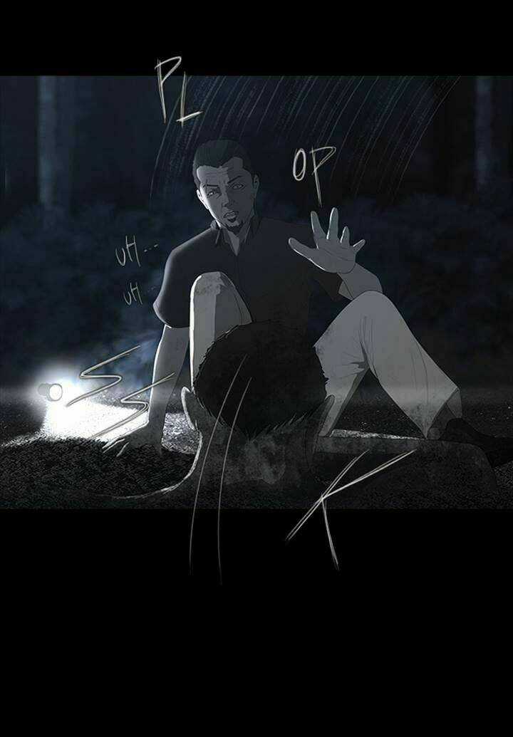 Dead Days Chapter 52 trang 37