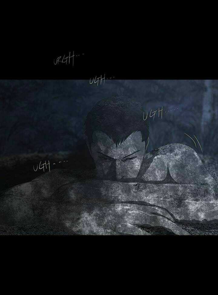 Dead Days Chapter 52 trang 38