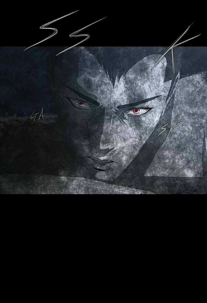 Dead Days Chapter 52 trang 39