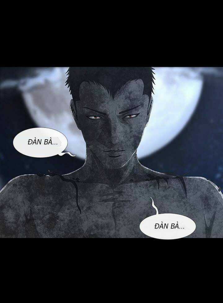 Dead Days Chapter 52 trang 43