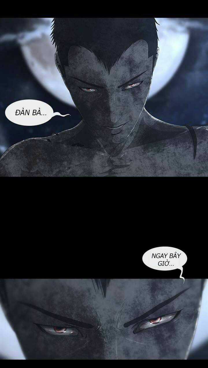 Dead Days Chapter 52 trang 45