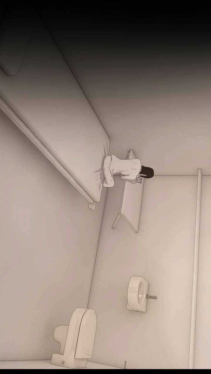 Dead Days Chapter 52 trang 46