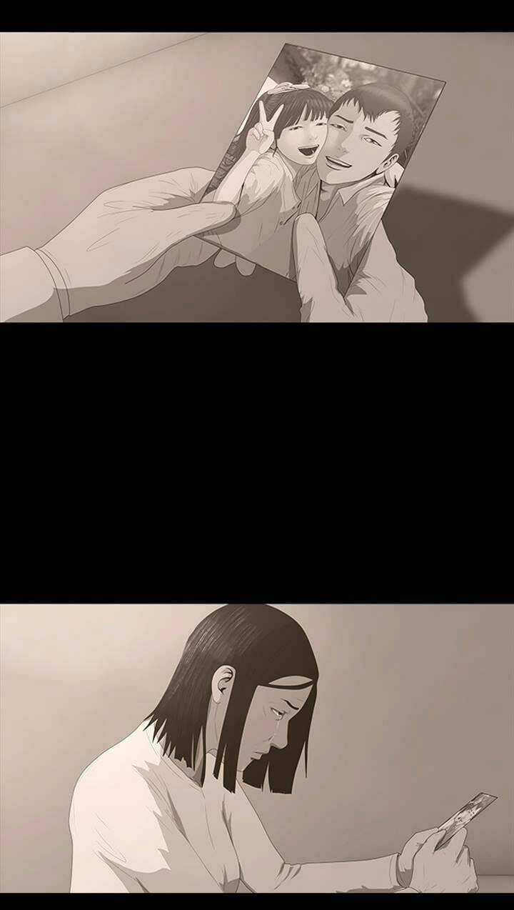 Dead Days Chapter 52 trang 47