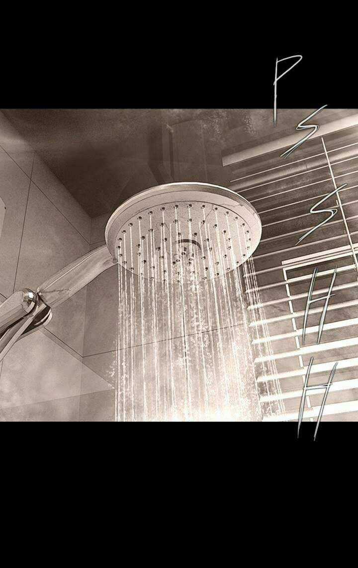 Dead Days Chapter 52 trang 49