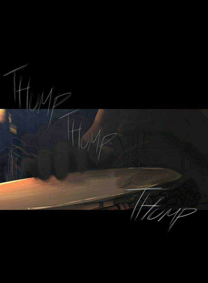 Dead Days Chapter 52 trang 5